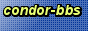 Condor-BBS